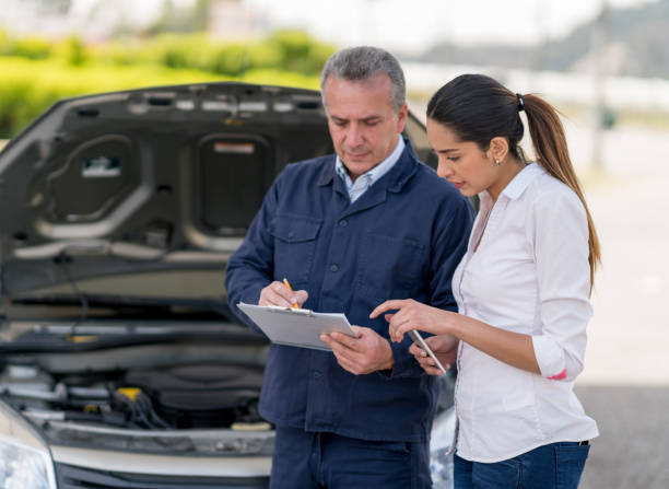 Comprehensive and collision insurance Luverne